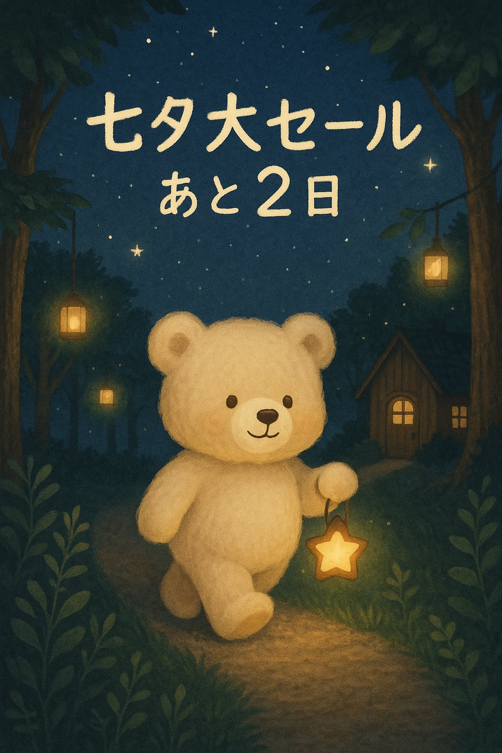 ☻かんまぼ☻　リクエスト商品おまとめ mako (@mako310798) / X