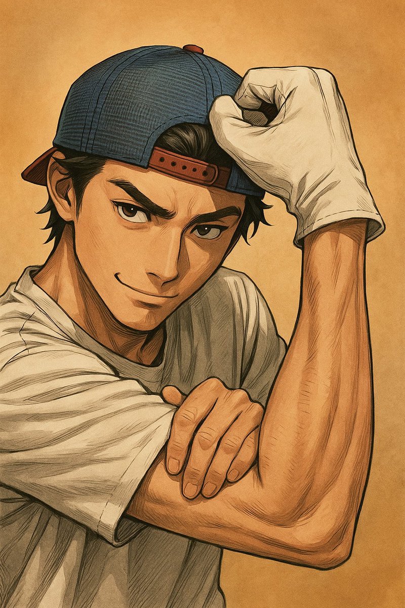 明日7/18(金)は、 #ZENT下市場店 行きます🌺 2Fフロアハナハナ全117台