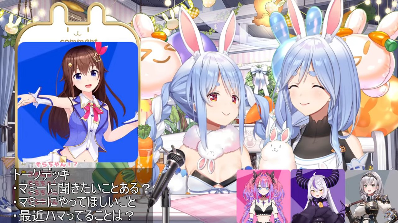 はらぺこさま フラ正座器の価格 | 製品情報 | トコちゃんベルトの青葉 公式サイト