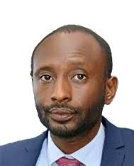 Fatou Kiné Diakhaté tweet media