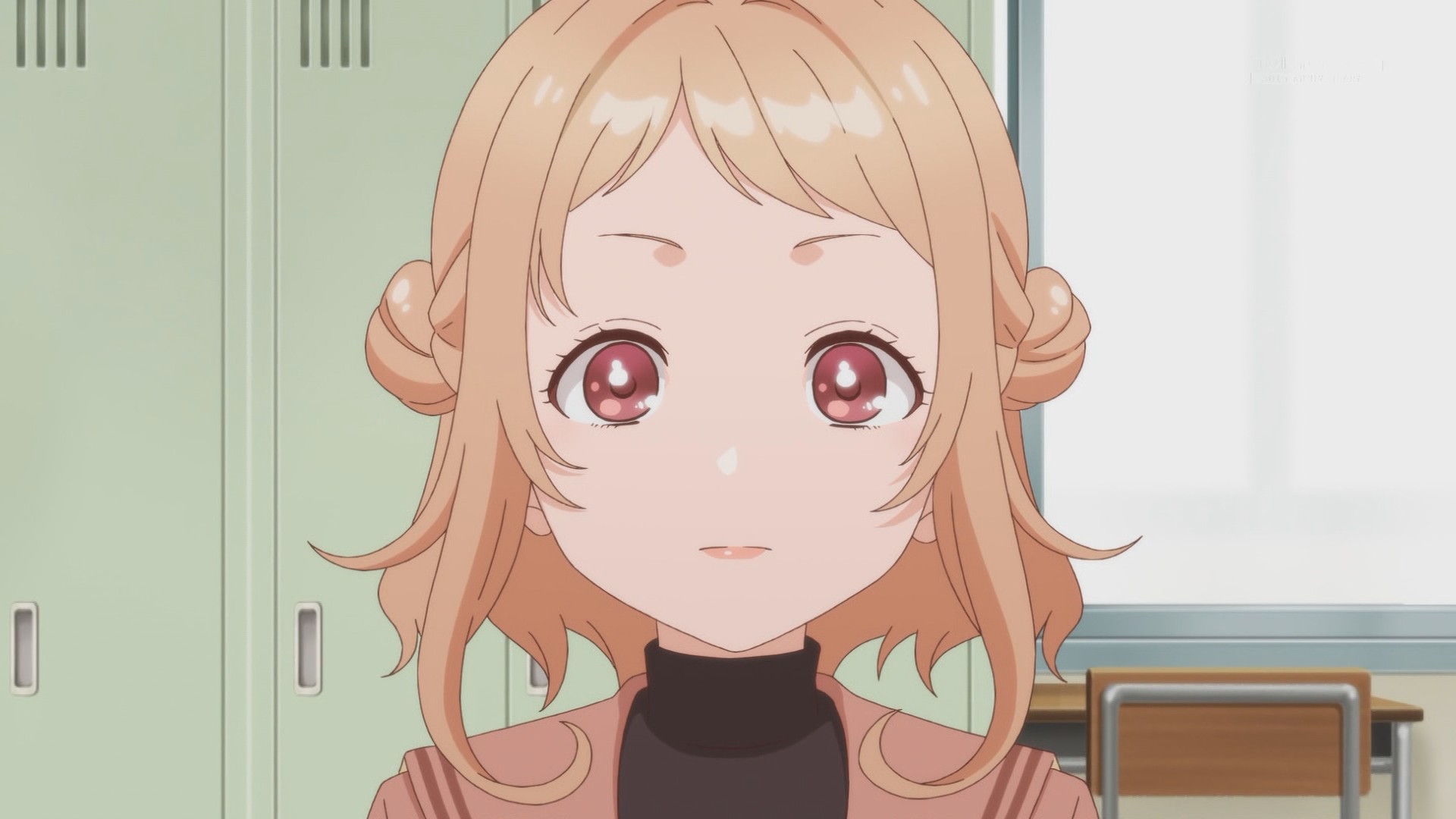 しゅ on X: 