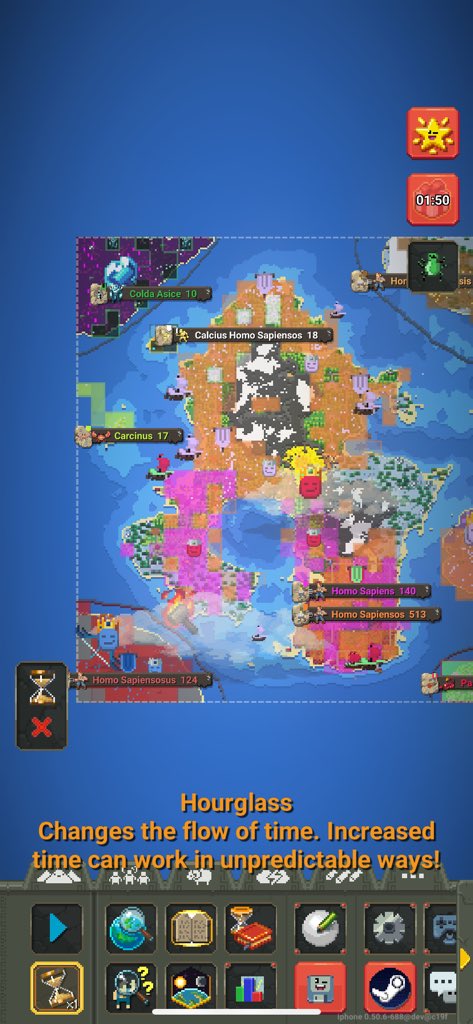 youdontneedtoknow tweet media