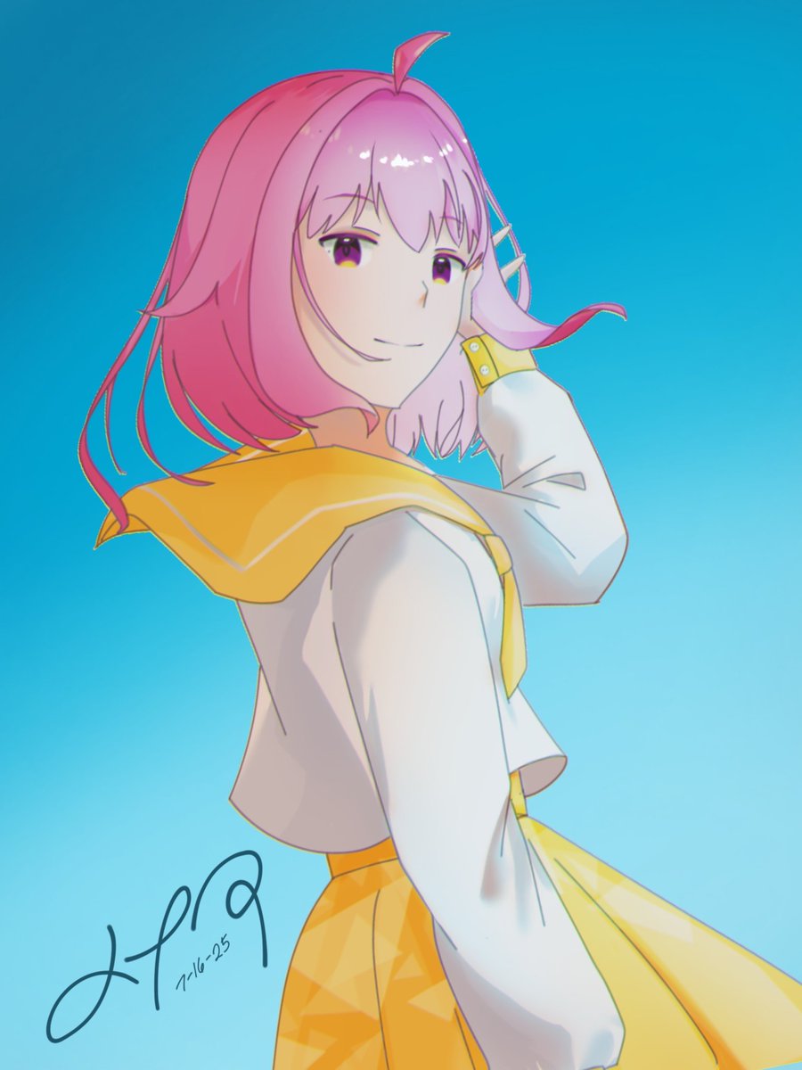 me14rt's tweet photo. sometime, somewhere https://t.co/veZyOCnNkM