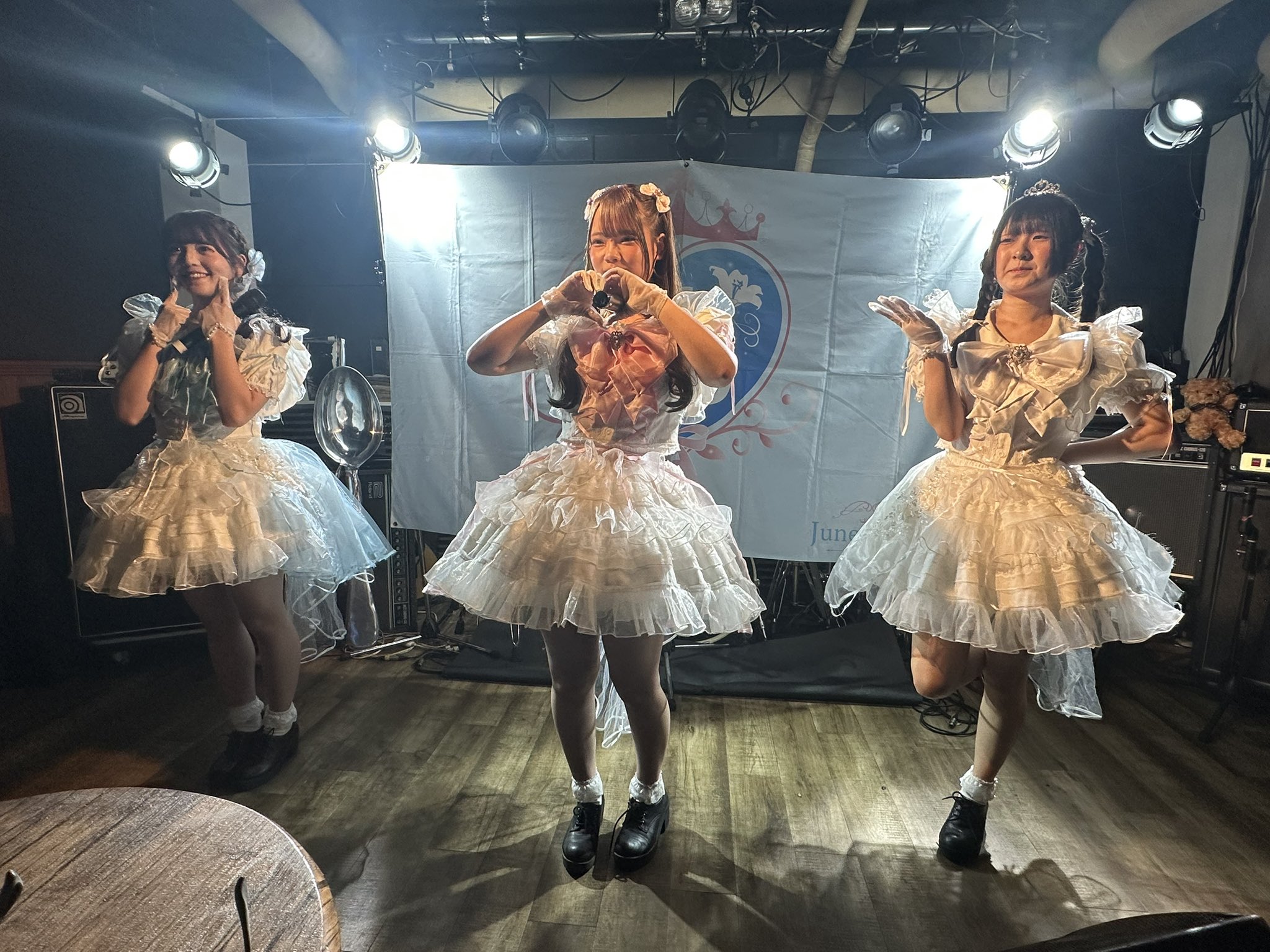 ないなー on X: 