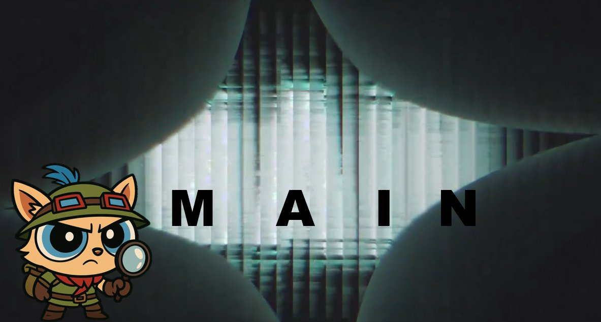 MAINNET Confirmed  

Locked in on <a href="/irys_xyz/">Irys (✧ᴗ✧)</a>