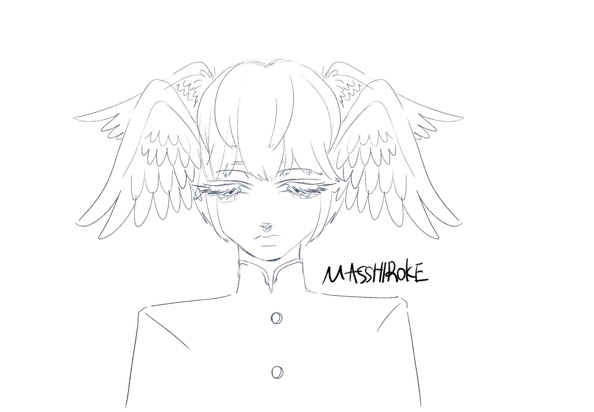 Shii♡フォロ割おまとめ様♡ありがとうございます♡ 77フォロワー様ありがとう - Search / X