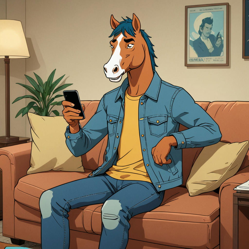 BoJak002's tweet image. Crypto fame is like hosting a party and realizing you&apos;re out of wine. One moment you&apos;re on top, next, you&apos;re scrambling for a refill. 🍷 #Web3Problems #CryptoLife