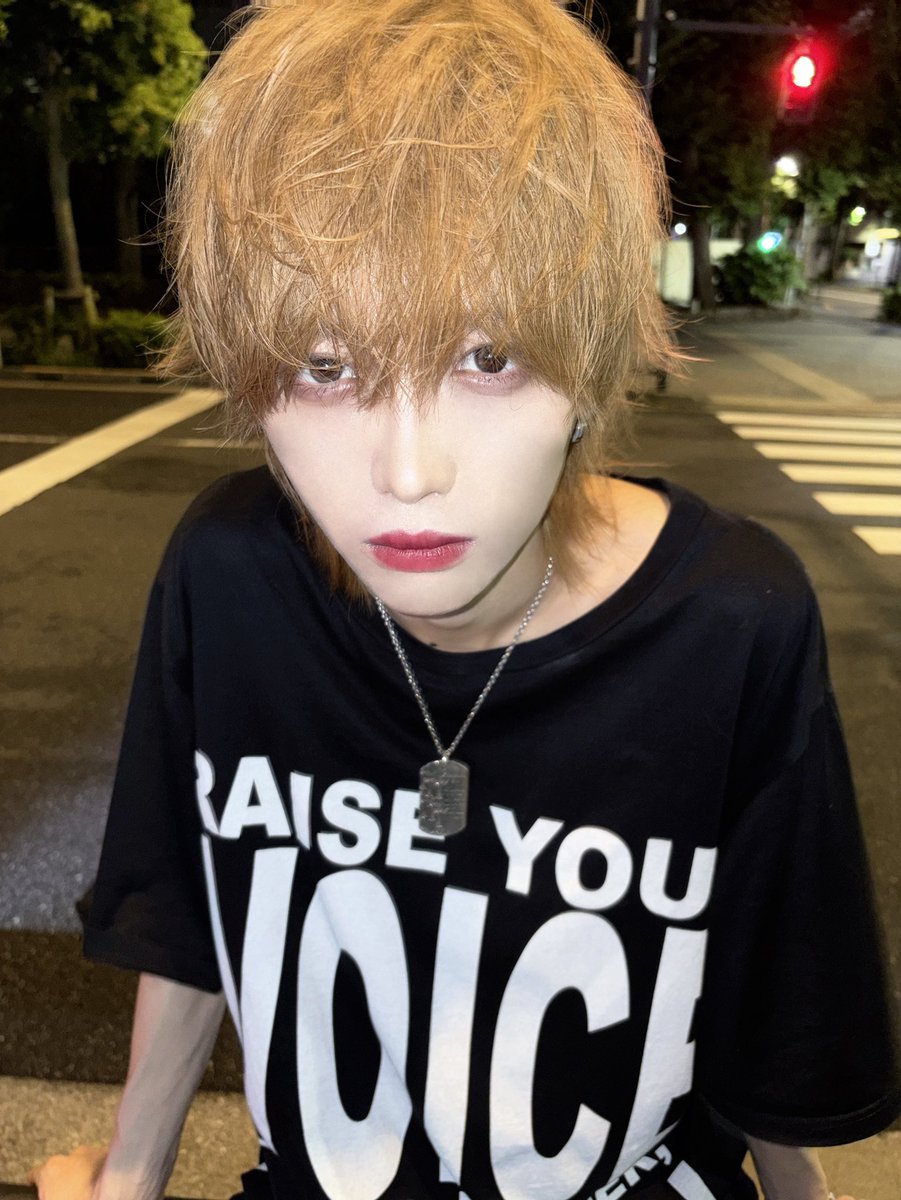 りょうた Yoshimura AT2 ZX-4RR Slip-On - Cycle News