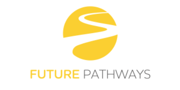 Scottish Recovery Network (@scotrecoverynet) on Twitter photo 🧡<a href="/FPscotland/">Future Pathways</a> who support people abused or neglected as a child when in the Scottish Care system, are now offering peer support sessions
future-pathways.co.uk/peer-support-n…
#PeerSupportScot 🧡<a href="/FPscotland/">Future Pathways</a> who support people abused or neglected as a child when in the Scottish Care system, are now offering peer support sessions
future-pathways.co.uk/peer-support-n…
#PeerSupportScot