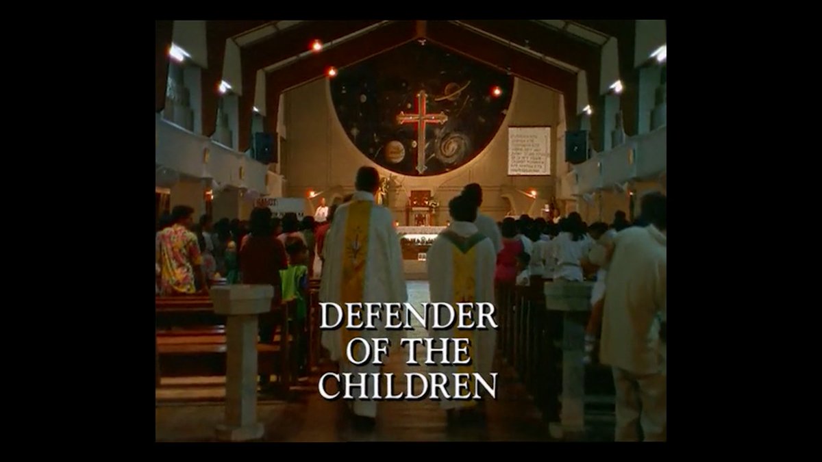 LOLFIELDANDLOVE's tweet image. patreon.com/posts/programm…
Programmed To Kill/Satanic Cover-Up Part 425 (Defender of the Children - Tim Tate)
rumble.com/v6waqi6-progra…