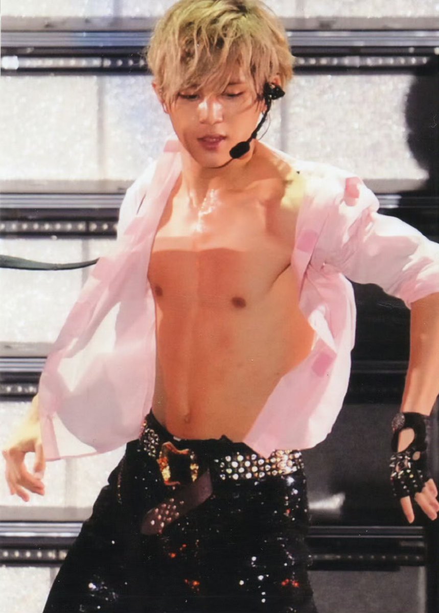 山田凉介

#山田涼介 #yamadaryosuke #HeySayJUMP