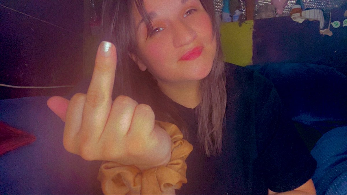 𓋼𓍊𓋼𓍊 Miss Molly 𓍊𓋼𓍊𓋼 tweet media