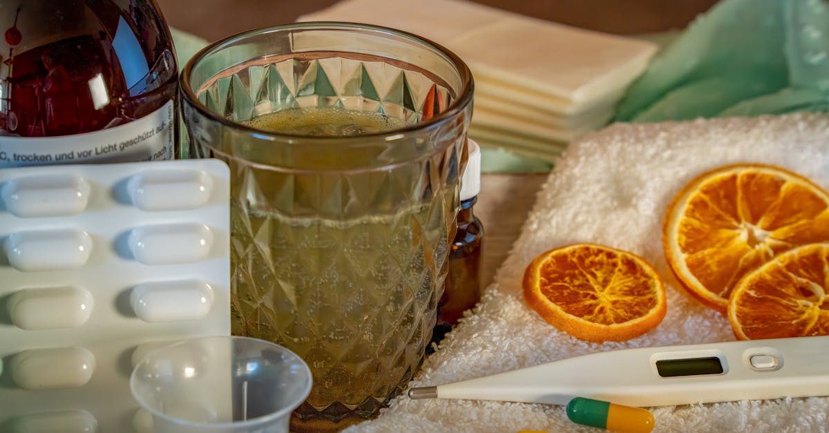 PulsAlign tweet media