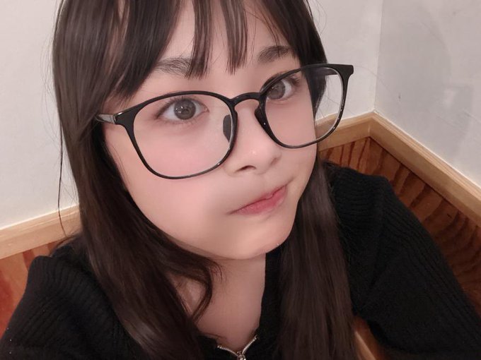 Twitterのコスプレ画像27