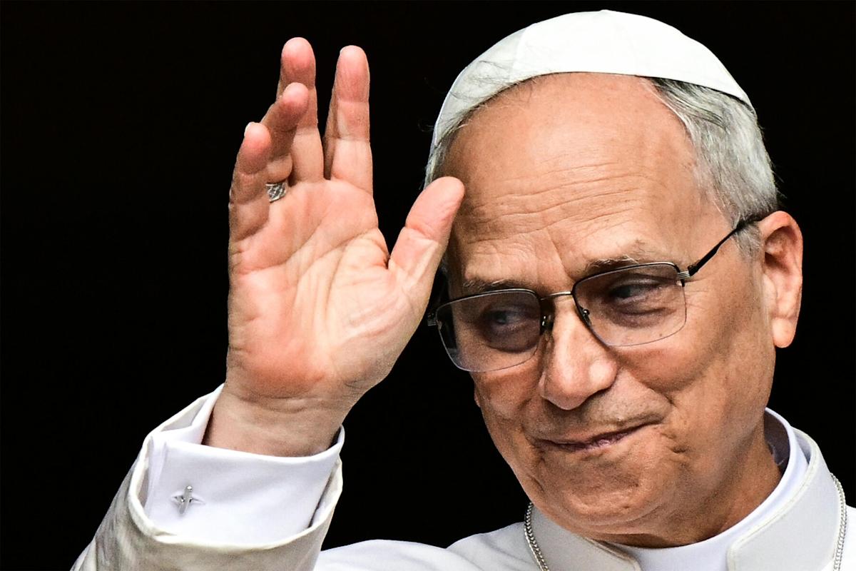 SIN24Horas's tweet photo. El papa llama a un inmediato alto el fuego tras condenar el ataque a la iglesia de Gaza. #NoticiasSIN #Condenar #Fuego
Más detalles en nuestro periódico https://t.co/dDk5yCrbYu
https://t.co/jcOkcQX5AJ https://t.co/OTJuXcTtSQ