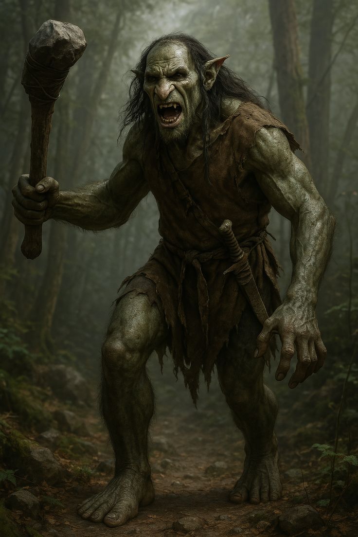 qishtu mdoken uresa me co #eglesti