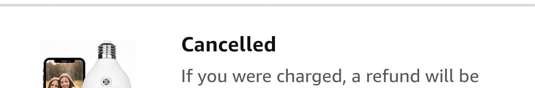 No2Nonsensepls's tweet photo. @ajassy I wl give 50k if u accept the scam that pickup exec doing with @amazonIN @AmazonHelp and chat support exec. Amz sent an item of diff brand and then replacement got cancelled. Pickup exec did mentioned that he wl make sure rtn wl not happen. Proof is in the pudding(17) https://t.co/uGO6d5PjMj