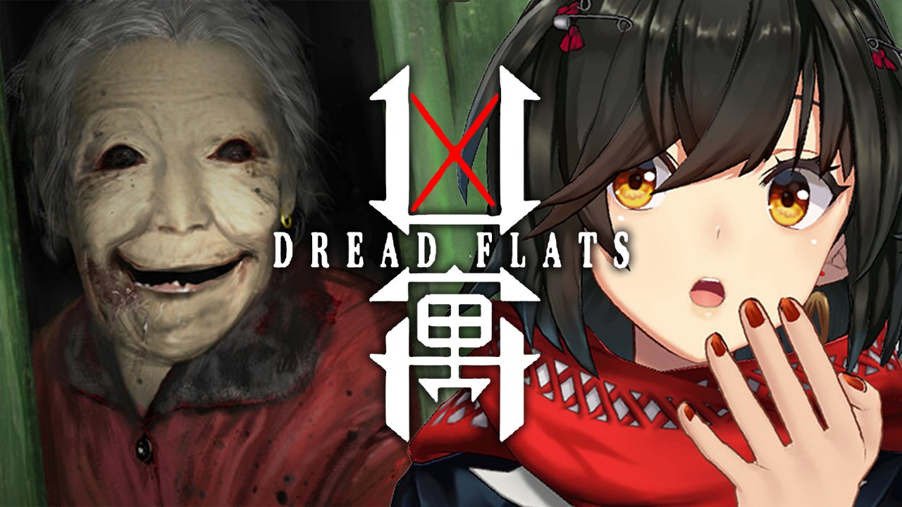 ましろ爻 on X: 