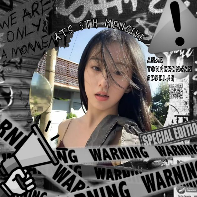 cici emi tweet media