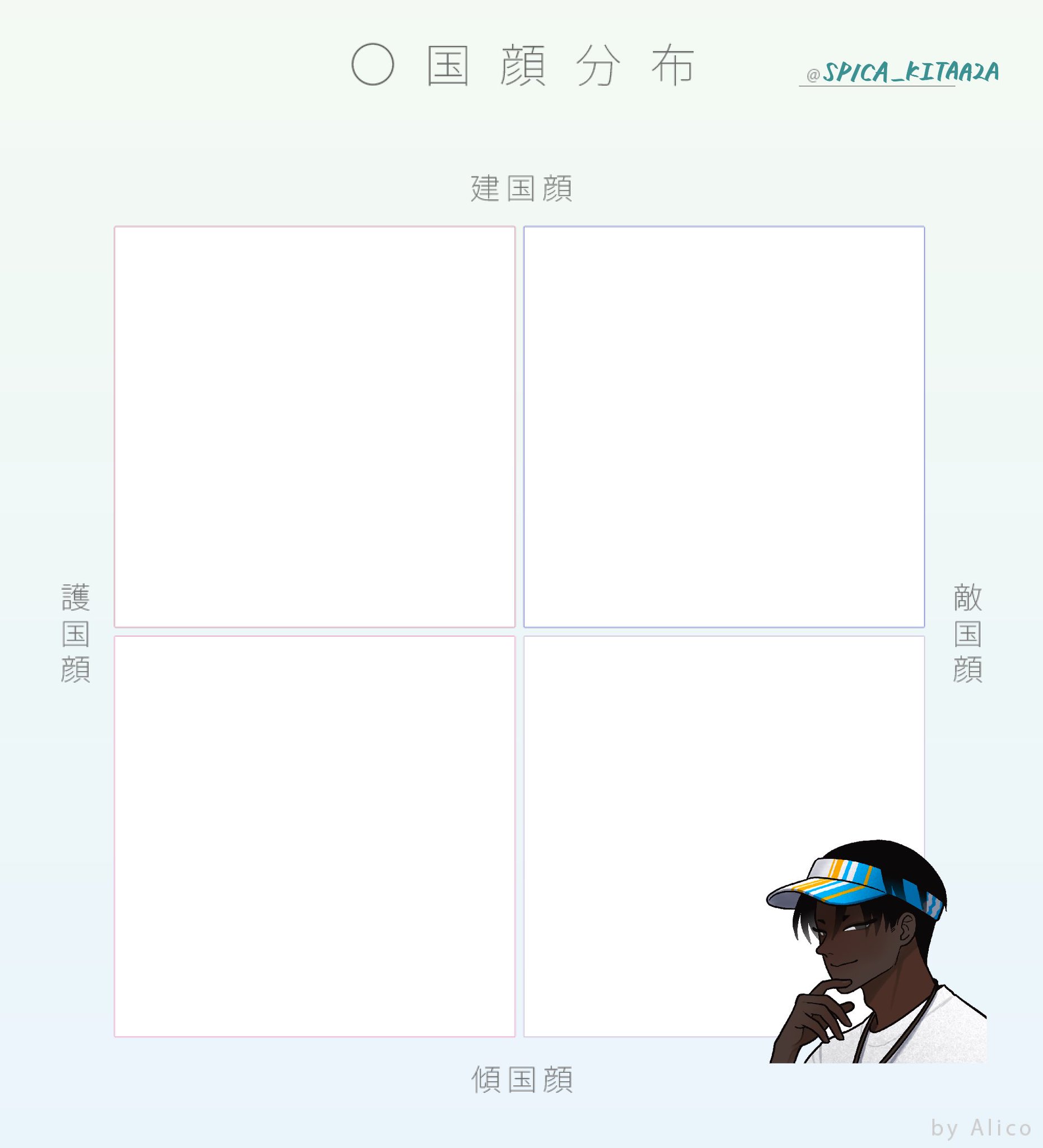 ※私がフォローしているスピカ※ なんか色々 スピカ on X: 