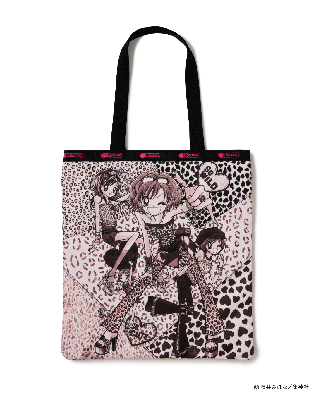 LeSportsac Japan (@LeSportsacJp) / X
