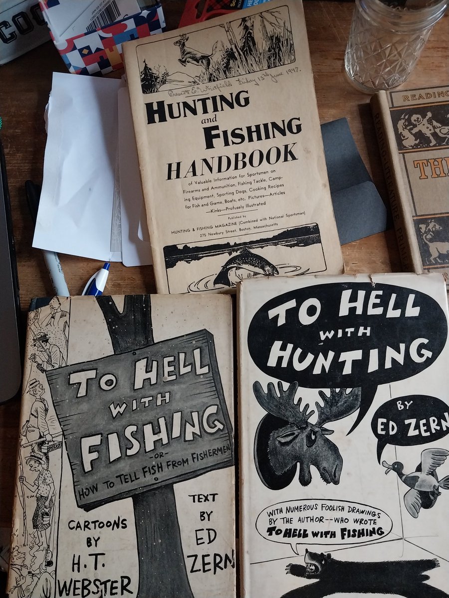 The_Common_Toad's tweet image. We got you covered either way