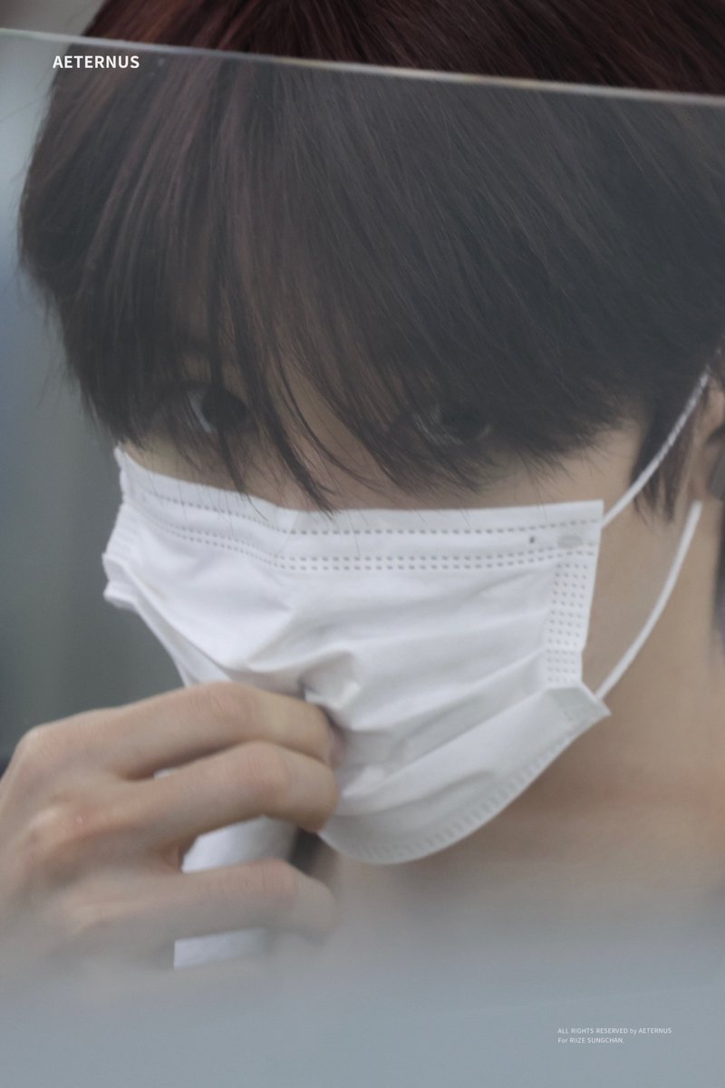 AETERNUS913's tweet image. 250714 GMP

#성찬 #SUNGCHAN  #ソンチャン #라이즈 #RIIZE
