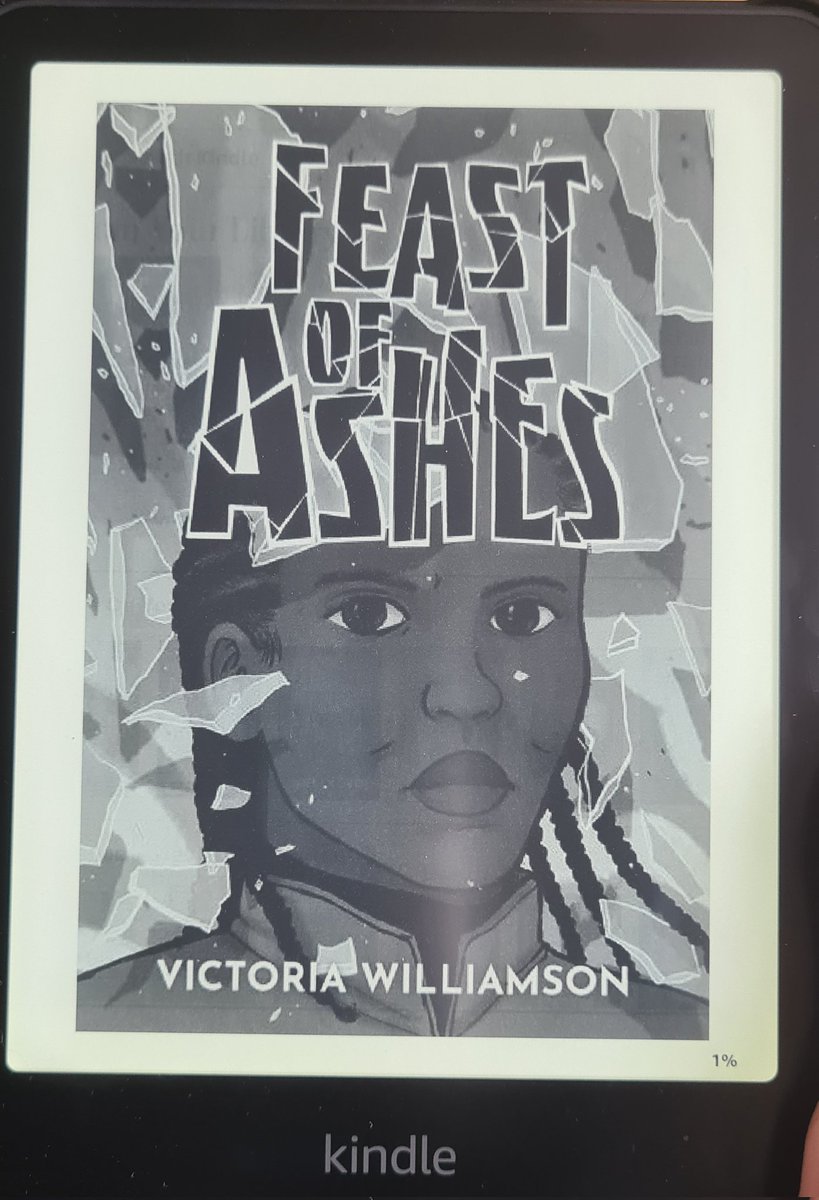 gemmasbookshelf's tweet image. My next read ready for my spot on the book tour on the 21st!