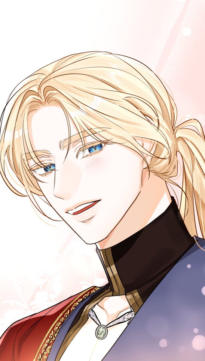 coyo__S2's tweet image. &lt;๊ทธ ๋๊ณต์ ํ๋ คํ ๊ฒฐํผ์ ์ฌ๊ธฐ&gt; ์์ฆ3
83ํ ์
๋ก๋ ๋์์ต๋๋ค โจ
๐์นด์นด์คํ์ด์ง page.kakao.com/content/616867โฆ
๐ค์นด์นด์ค์นํฐ webtoon.kakao.com/content/%EA%B7โฆ