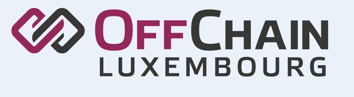 OffChain_Lux's tweet image. Who is OffChain Luxembourg?
You’ve seen the posts, maybe even joined an event or two. But let’s take a step back.
What is OffChain Luxembourg? And what are we actually doing?
Here’s a glimpse:
It's a growing movement, where we’re building Luxembourg’s most active crypto…