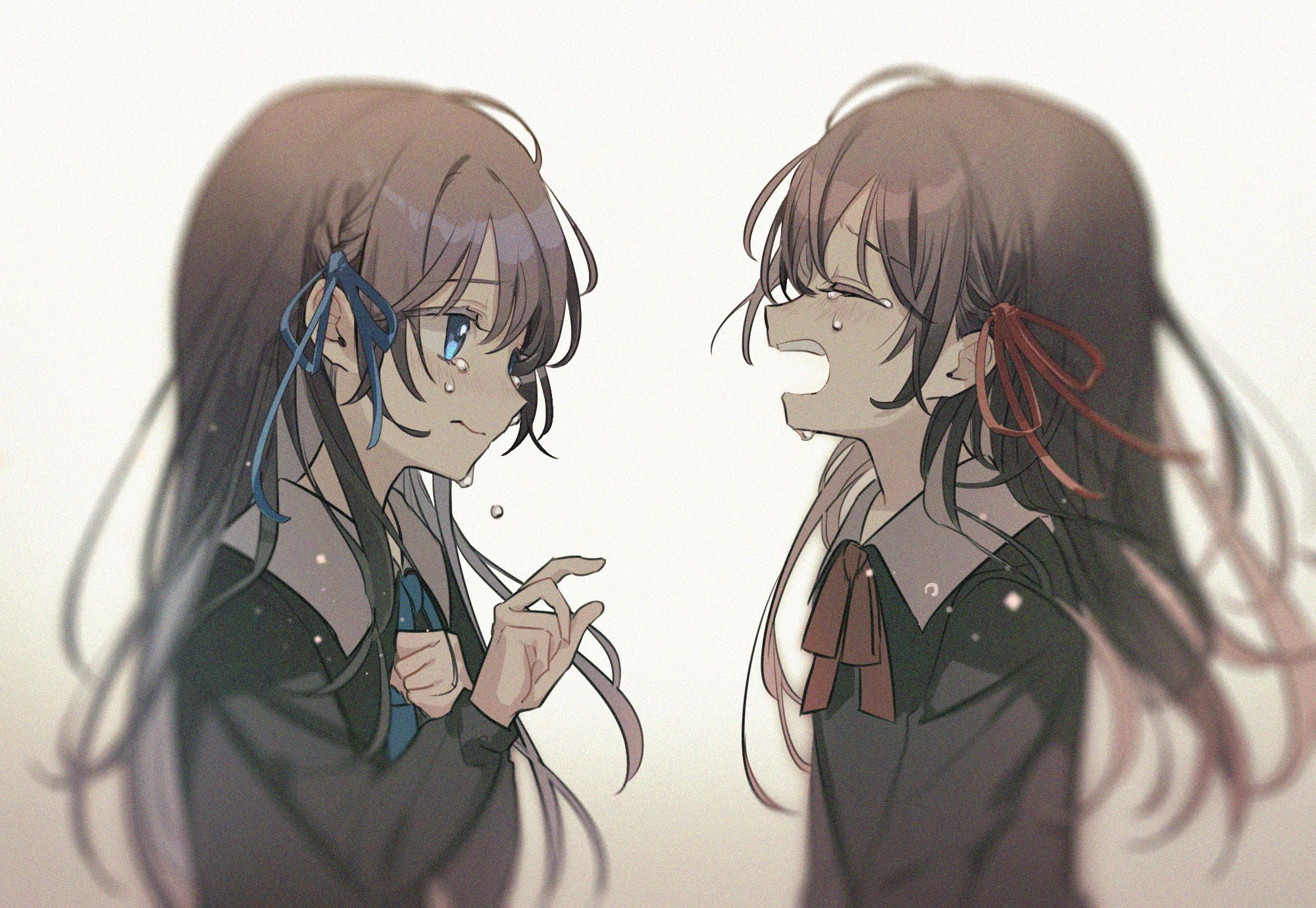 さえ様♡ありがとうございます♡ 桜サクラ on X: 