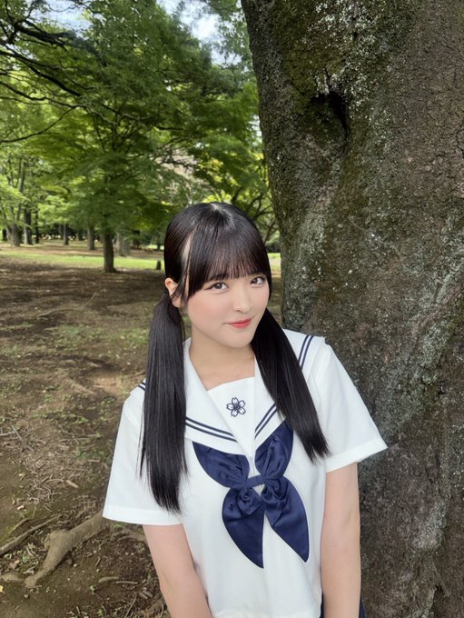 桜空かえのTwitter画像18