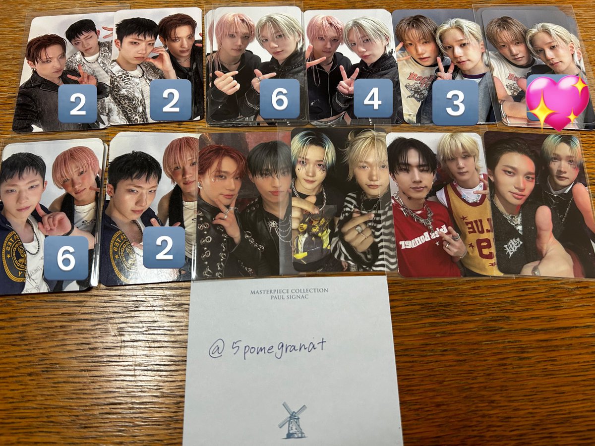 とりひき tweet media