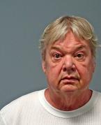 Hamilton Township Man Sentenced to Prison for Aggravated Arson, Felonious Assault, Inducing Panic and Obstructing Official Business:  prosecutor.warrencountyohio.gov//doc/Press/202…