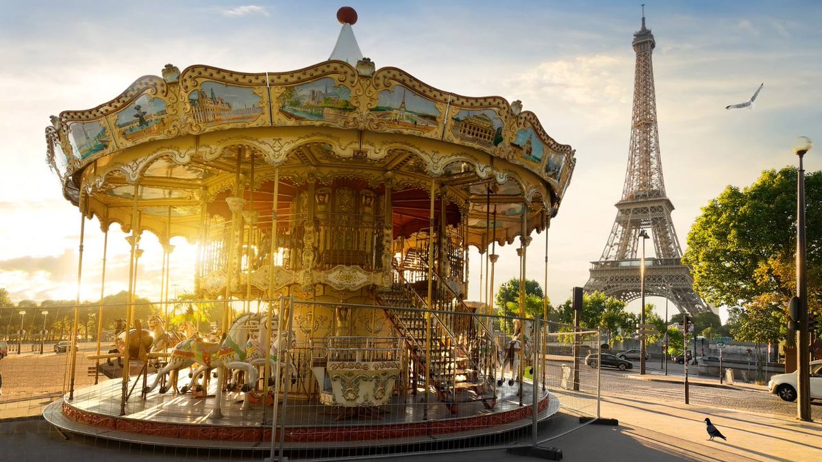 Cat_rango's tweet image. Get ready to twirl, Klaipėda! 🎠 A stunning, handcrafted carousel worth €500k, just like the ones in Paris, is coming to "Memelio miestas"! ✨ The only one in the Baltics! Arriving soon & ready for fun by the Jūros šventė! #Klaipeda #Lithuania #Carousel #SeaFestival #GoodNews