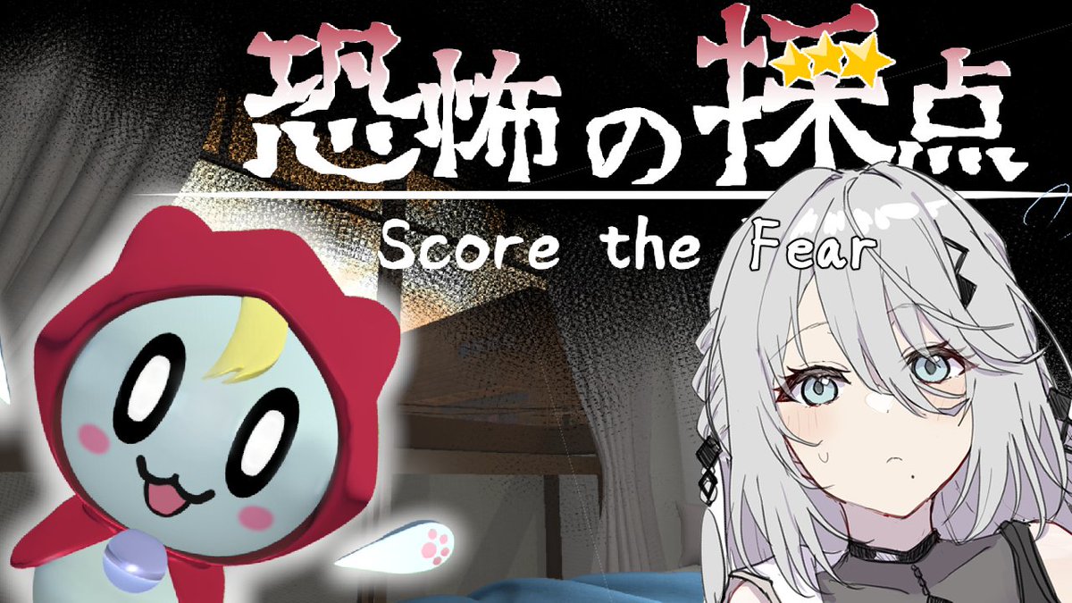 ソフィア☆プロフ確認願います です ソフィア☆プロフ確認願います 様 専用です - メルカリ