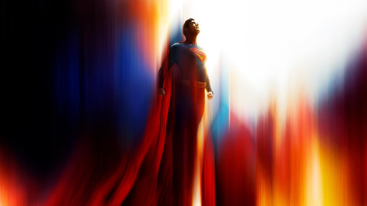 SMERSHPOD's tweet image. SMERSH ON SCREEN: SUPERMAN (2025)
shows.acast.com/smershpod/epis…