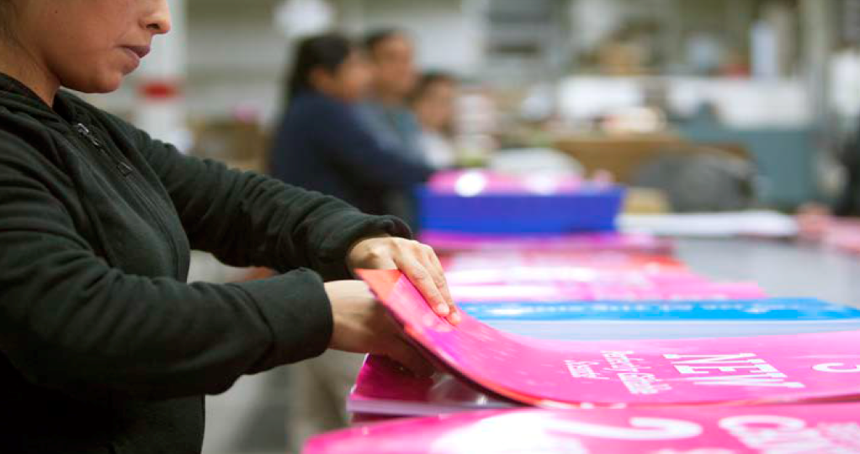 baesman's tweet photo. Damaged signs. Late shipments. Graphics that don’t fit.
If this sounds familiar, you’re not alone. It’s time to uncover the hidden gaps with a signage audit. https://t.co/0Om6Hix9Rl

#RetailMarketing #InStoreSignage #SignageAudit #RetailOperations https://t.co/6mxy7MOOFa