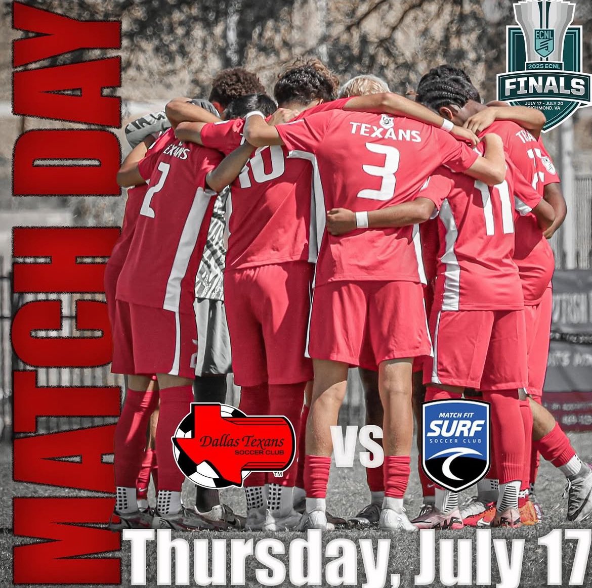 hmoss53's tweet image. Quarter finals - 11 am EST
Dallas Texans v. Match Fit ⚽️
@moss_brayl97871 @Anthony_Moss12
