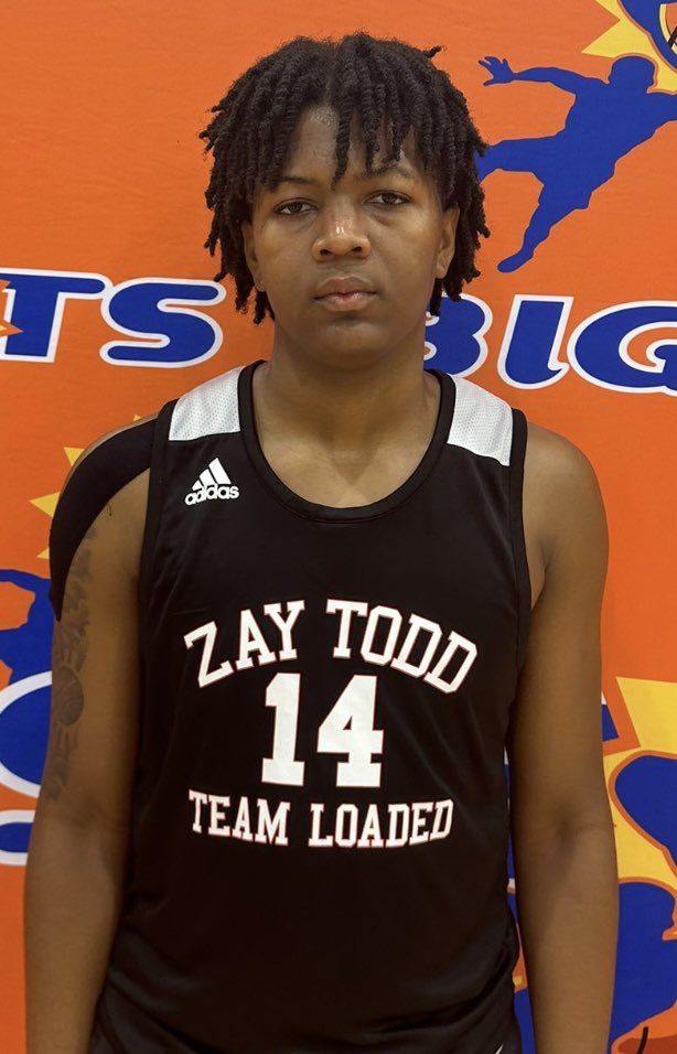 Team Loaded 804 has a roster that is indeed “loaded” and you can see them in action Saturday at 5P on Ct7 at the Henrico Sports and Events Center, part of an exciting field of top teams  and talent participating in #BigShots #RichmondSummerLive!  Leading the way is All VISAA