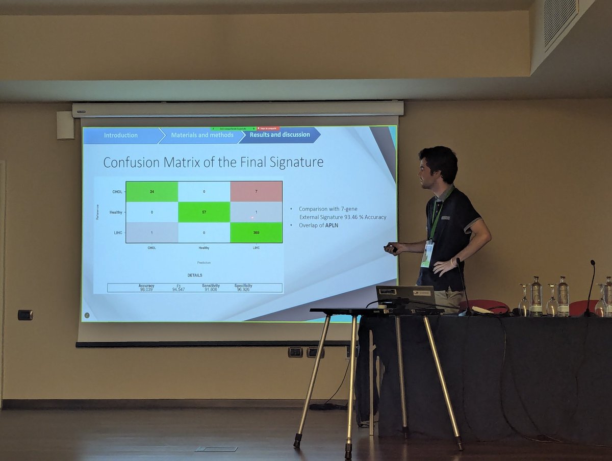 Francisco Ortuño tweet media