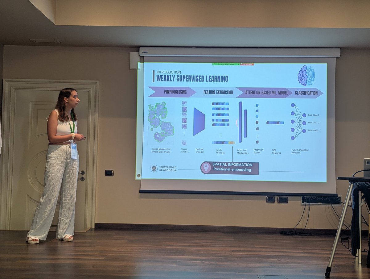 Francisco Ortuño tweet media