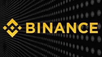 Crypto Bio tweet media