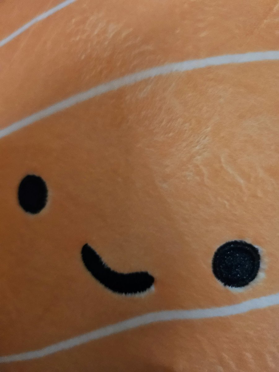 blckdlsn's tweet image. 