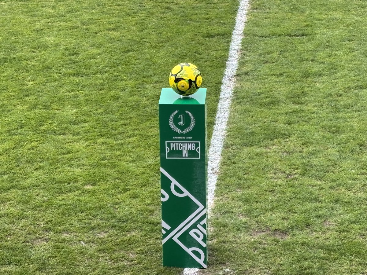 isthmian.co.uk/articles/25-26…

Fixtures- released!

Our 2025-26 Pitching In Isthmian League fixtures are finally here

#IsthmianLeague #PitchingIn