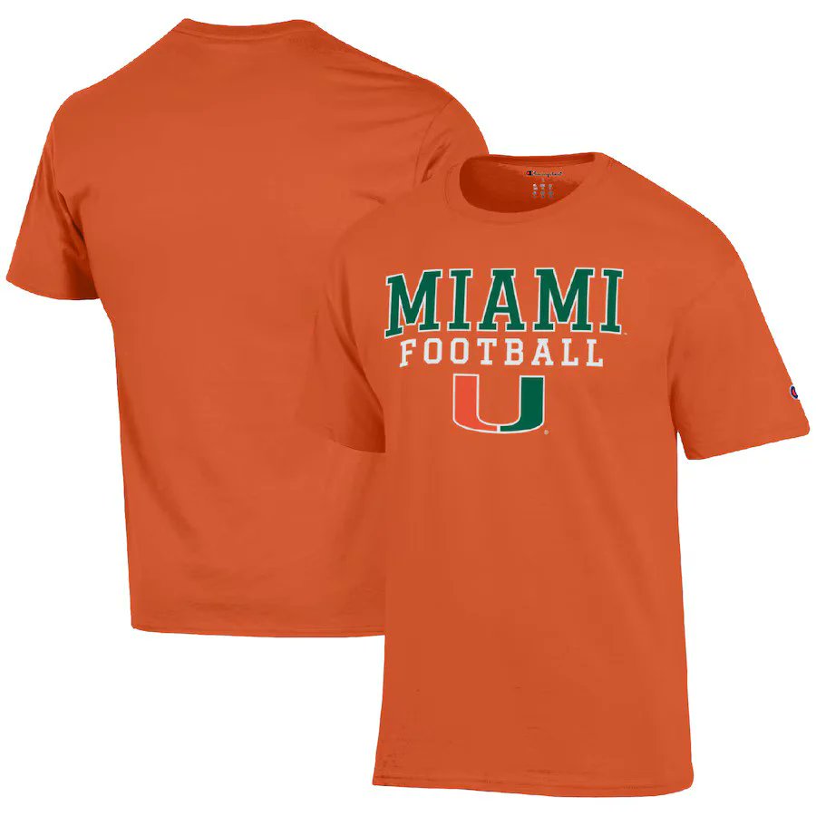 ukamericansportsstore.co.uk/products/miami… 

We have a size large now in the UK.