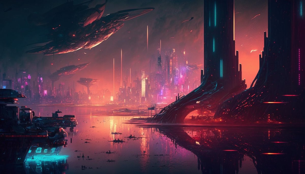 OSP_TD's tweet image. 10 hours to go
100 names. One protocol.
Join the First of the First.