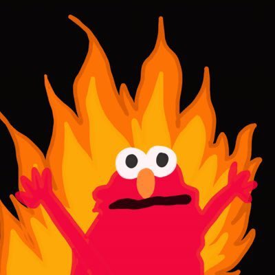 $30 Giveaway | 5 $SOL Winners

🎯 How to enter:

✅ Follow <a href="/iguanaluciana/">Luci</a> with 🔔 
✅ Like &amp; Retweet this post
✅ Drop your $SOL wallet below 👇

🫶Let’s spread Love  #TeamViper❤️ 

⏰ 24 hours || First winner at 400 entries