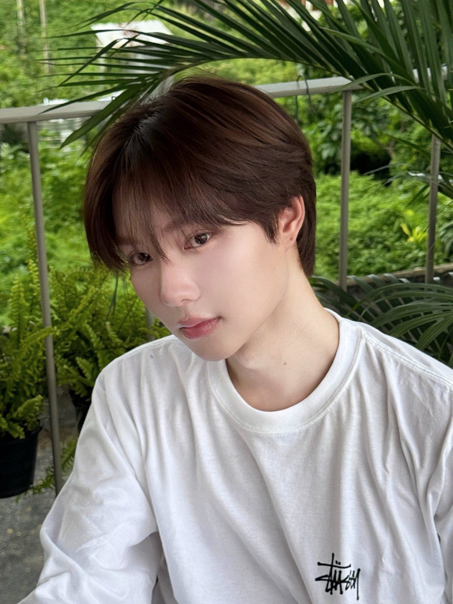 anothergrim's tweet image. น้ำปิง สเปคเกสาวค่อนประเทศ