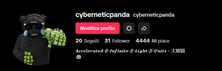 you know what 4444 is when it spawns